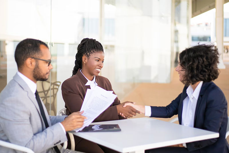 Counselling Resources